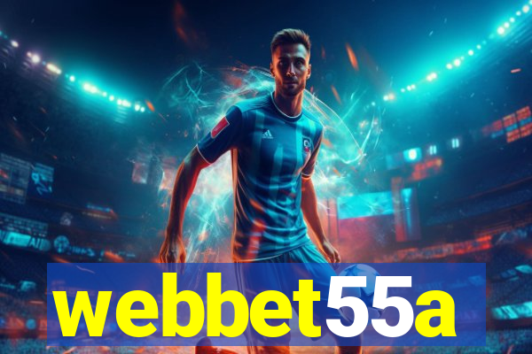 webbet55a