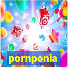 pornpenia