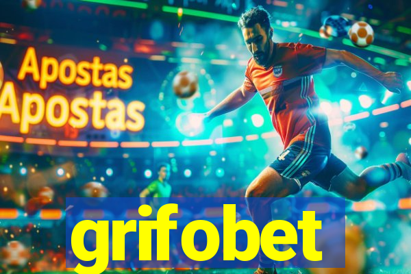 grifobet