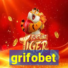 grifobet