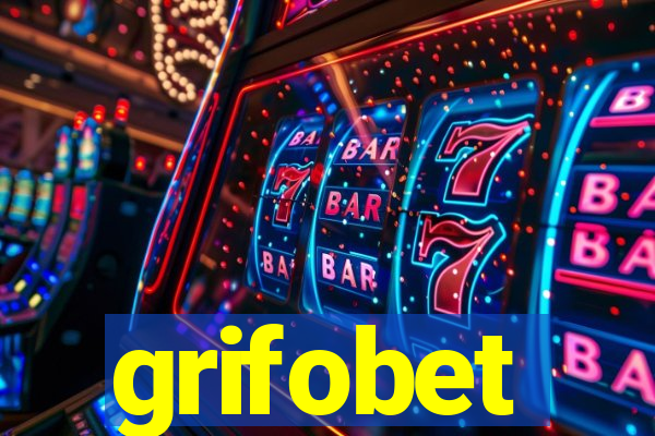 grifobet