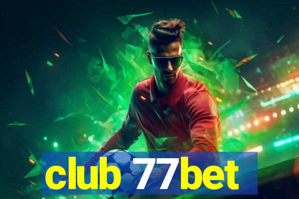 club 77bet