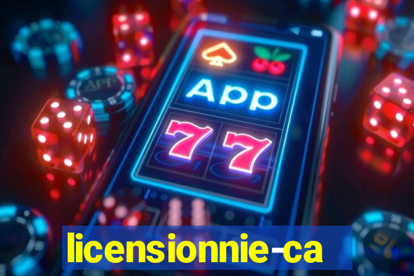 licensionnie-casino.ru