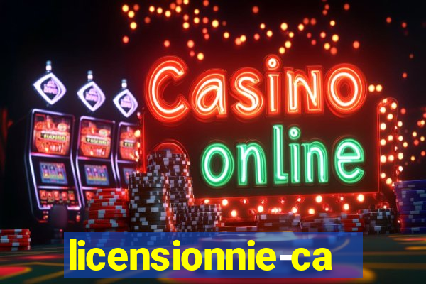 licensionnie-casino.ru