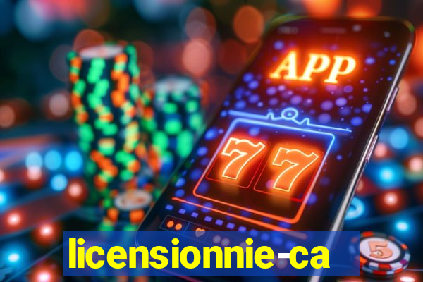 licensionnie-casino.ru