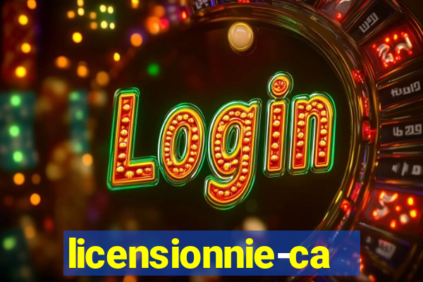 licensionnie-casino.ru