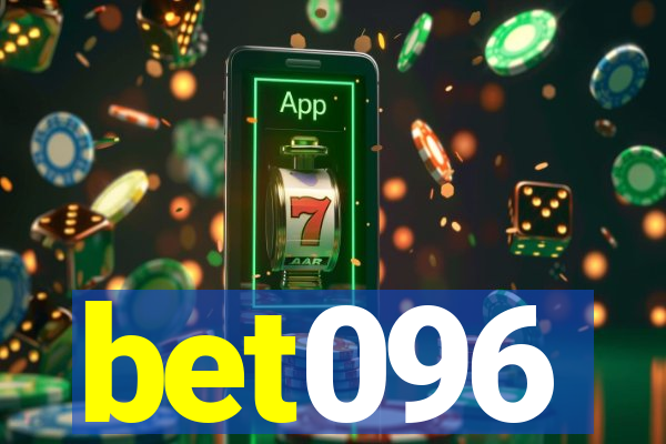 bet096