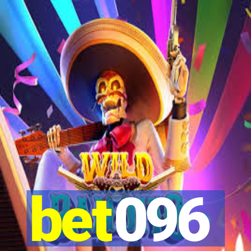 bet096