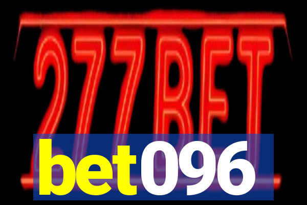 bet096