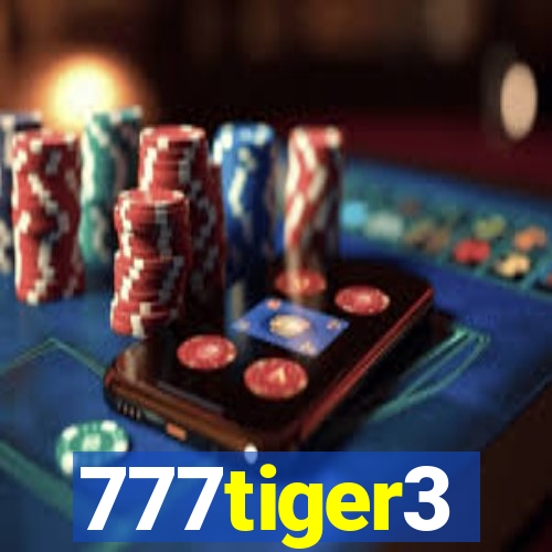 777tiger3