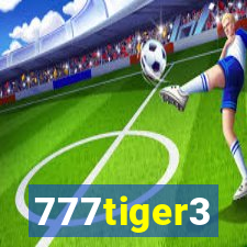 777tiger3