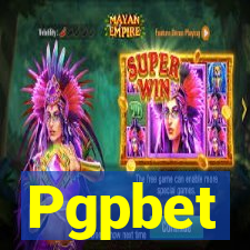 Pgpbet