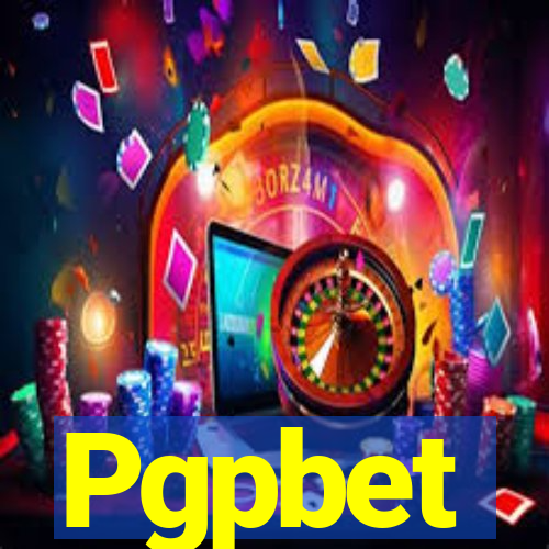 Pgpbet