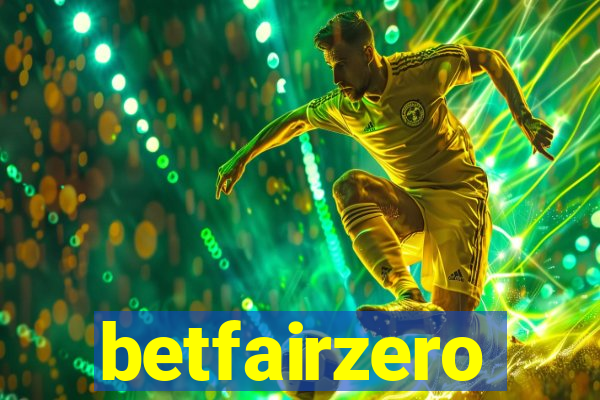 betfairzero