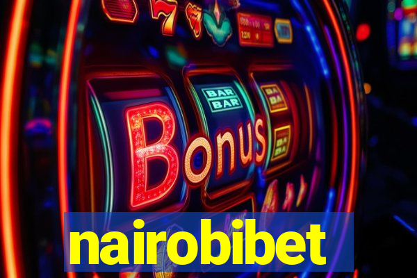 nairobibet