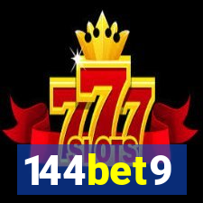 144bet9