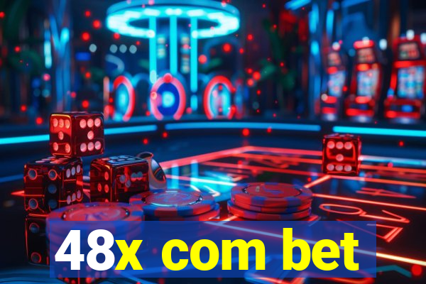 48x com bet