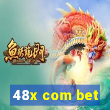 48x com bet