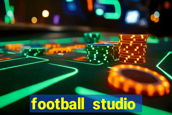 football studio sinais grátis telegram