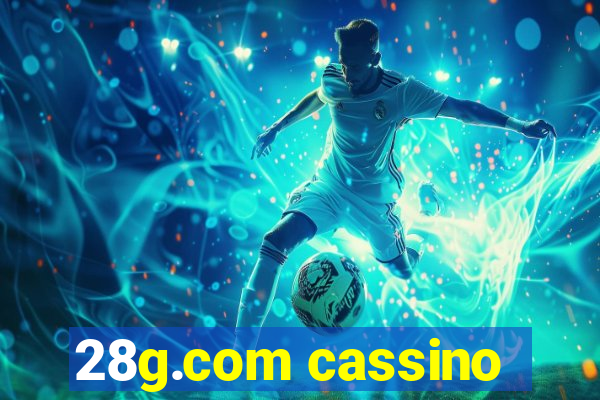 28g.com cassino