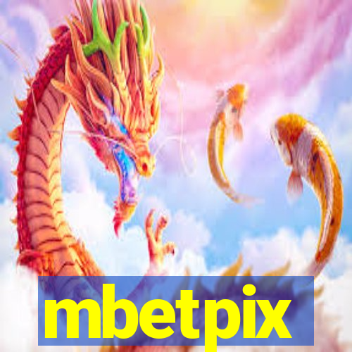 mbetpix