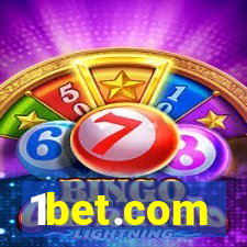 1bet.com