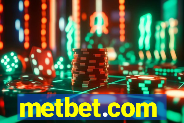 metbet.com