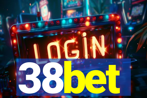 38bet