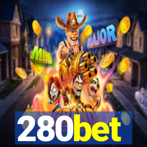 280bet