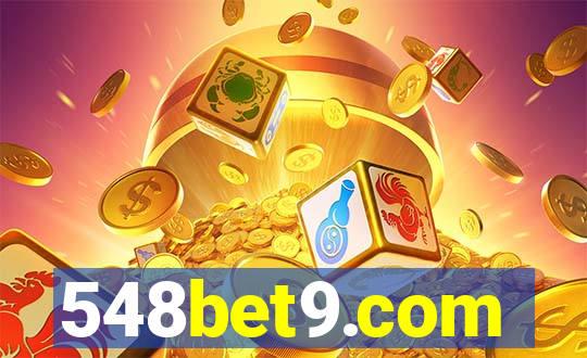 548bet9.com