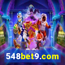 548bet9.com