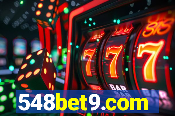 548bet9.com