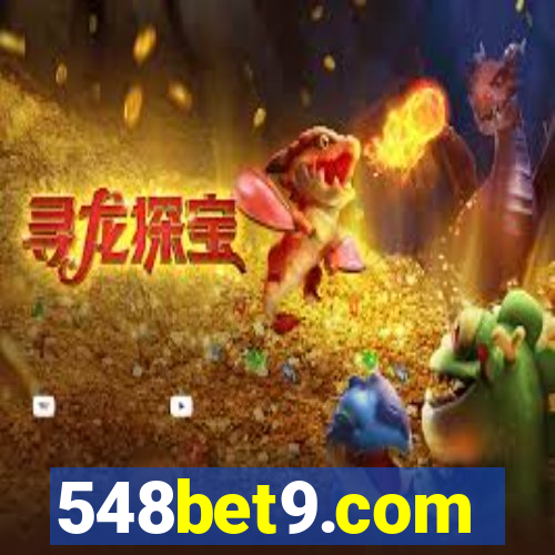 548bet9.com