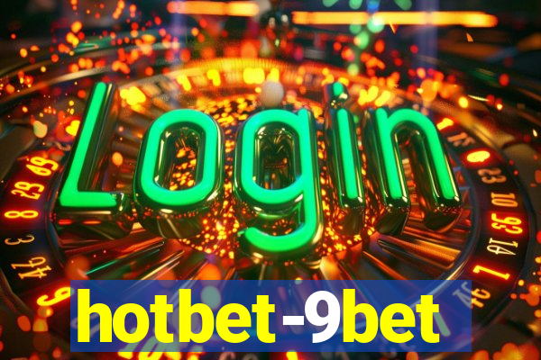 hotbet-9bet