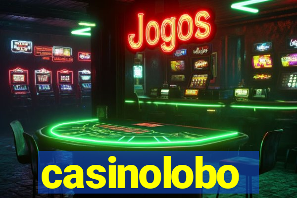 casinolobo