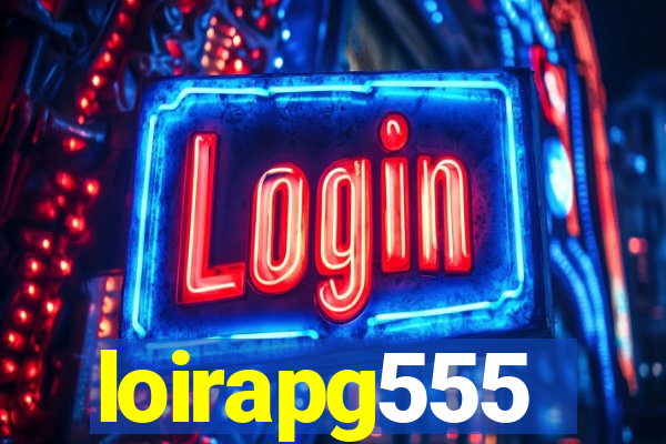 loirapg555