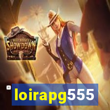 loirapg555