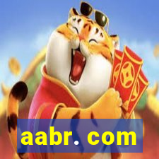 aabr. com