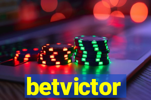 betvictor