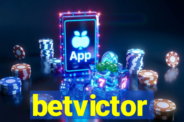 betvictor