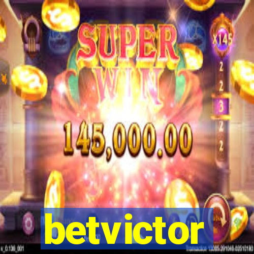 betvictor