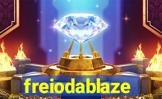 freiodablaze