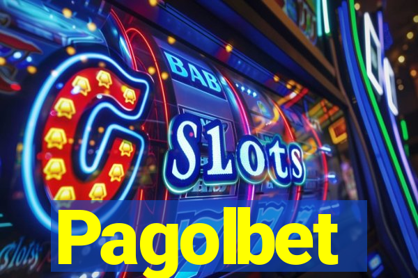 Pagolbet