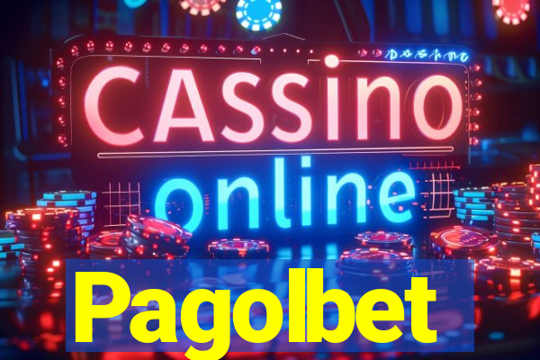 Pagolbet