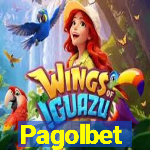 Pagolbet