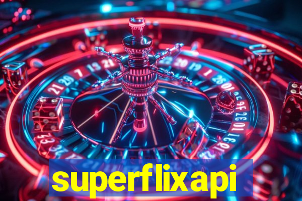 superflixapi