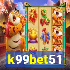 k99bet51