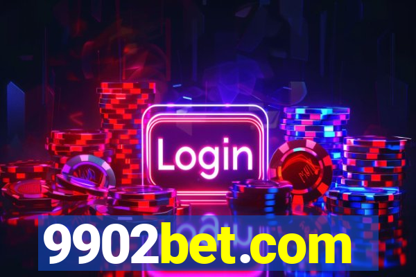 9902bet.com