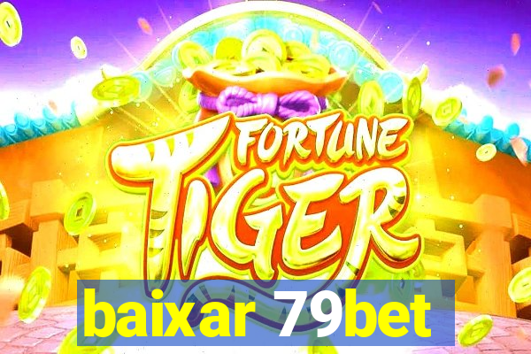 baixar 79bet