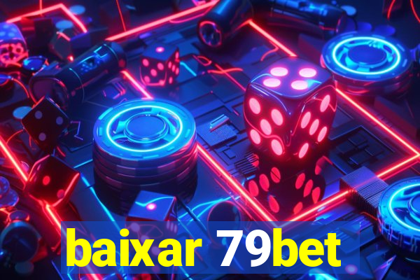 baixar 79bet